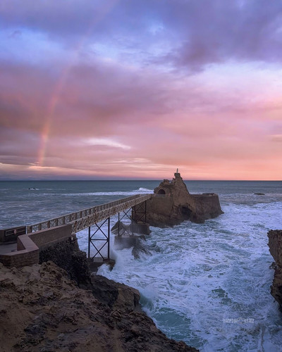 G Llp3hXoAAzK7K?format=jpg.jpg