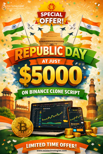 Republic Day Offer.png