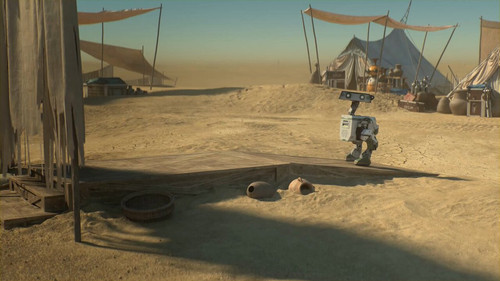 oo UNE72H4NzaqzA.jpg