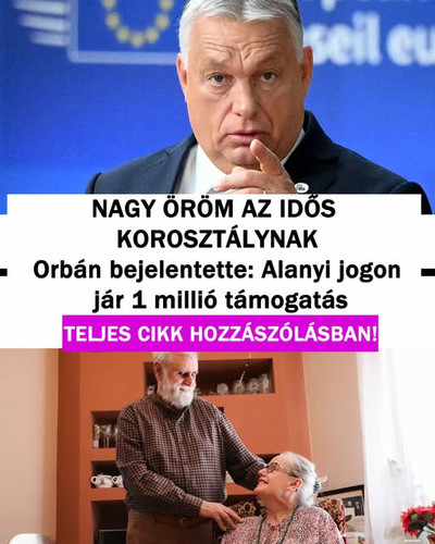 619223576 1353187923514252 7838854456447216285 n.jpg?stp=dst jpg s640x640 tt6& nc cat=103&ccb=1 7& n.jpg