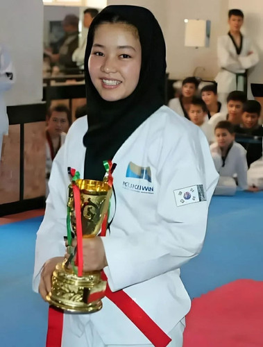 G IHX wW8AAGrX ?format=jpg.jpg