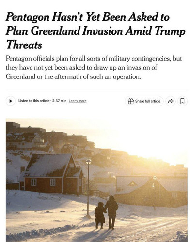 fj1QocMyArEN951TwL8byjTvygdiS5ZuRDQ5Xgz9Ij4Dg0UUIkfFGWCaQhsmIhsrjWB71SERvsC9gHdTFwn7kc1 JFhaiT4t4SGP.jpg