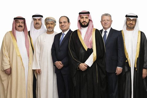 G KKp8RWsAI6WLV?format=jpg.jpg