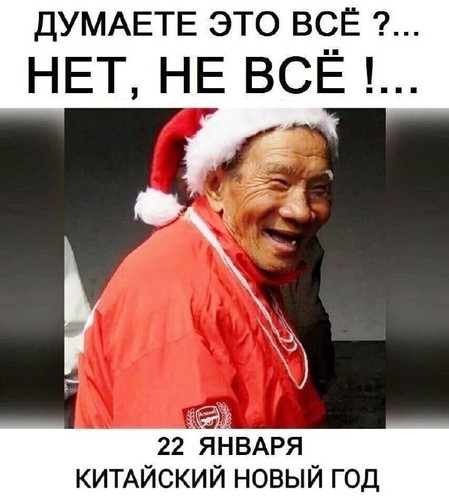 BffKgWqCUfyuq GCpvmmM xszb ISJ0V4X4RZWk1YJvihdHYPcpljkn daVvk0QVHQ1uOuW7Jz3pZFR1RQlVCXoA5OYoobUE9OZR.jpg