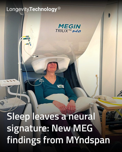 G IPBe1WEAEKAUi?format=jpg.jpg