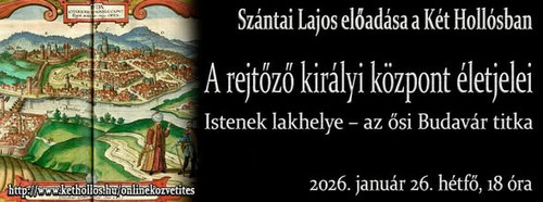 618123220 1289979873167124 489287829667622389 n.jpg?stp=dst jpg s590x590 tt6& nc cat=111&ccb=1 7& nc.jpg