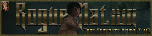 SalemX Banner.jpg