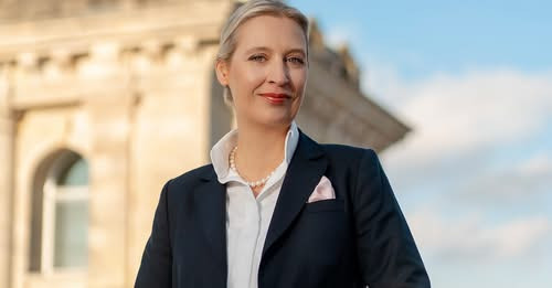 5108725843763430253?url=https%3A%2F%2Fcivilek.info%2Fwp content%2Fuploads%2F2025%2F10%2FAlice Weidel.jpg