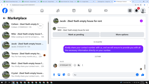 Screenshot (2668).png