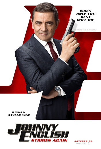 johnnyenglishstrikesagain 5.jpg