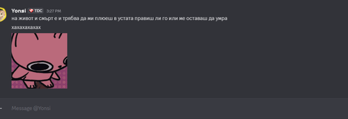 Discord E0FW4weMYx.png