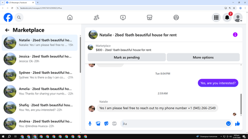 Screenshot (2671).png