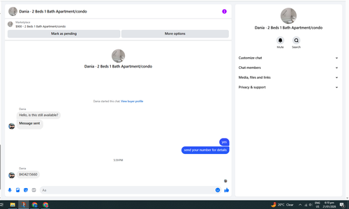 Screenshot 2026 01 21 181014.png