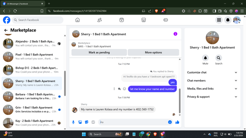 Screenshot 2026 01 21 190958.png