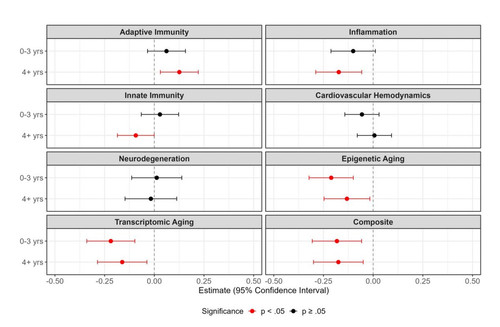 G Hd77wXYAAvHKn?format=jpg.jpg