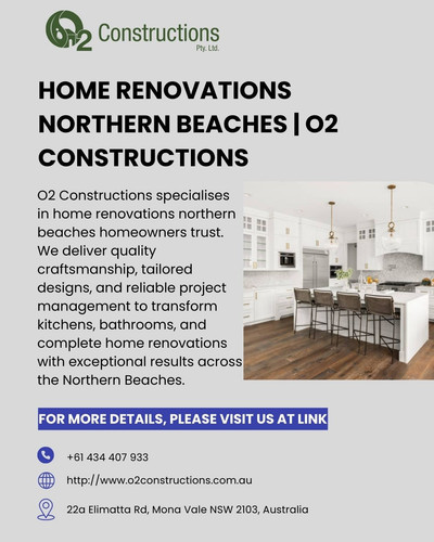 Home Renovations Northern Beaches O2 Constructions.jpg