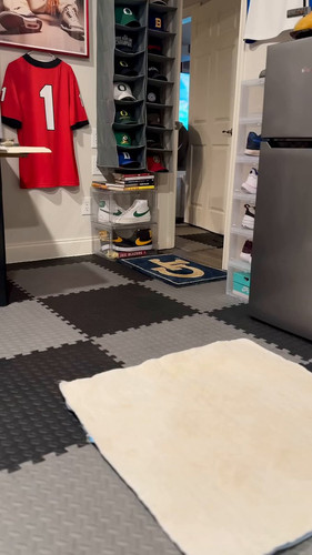 NfG35D GTWyEmFik.jpg