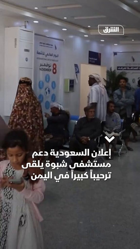 6VCE4M S38d27WJa.jpg