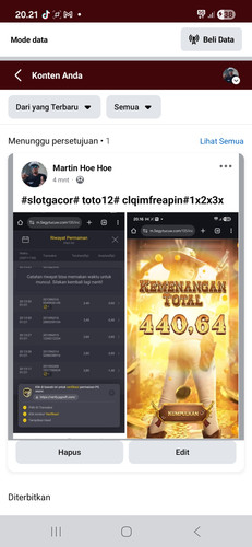 Screenshot 20260121 202137 Facebook (1).jpg