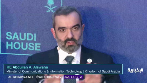 wJQyaYYOnmiy64l .jpg