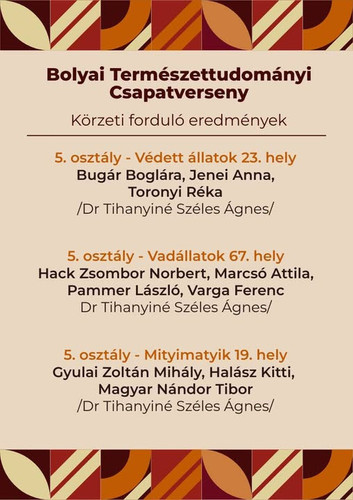 616375860 122259370040020789 8073069534378965042 n.jpg?stp=dst jpg s720x720 tt6& nc cat=100&ccb=1 7&.jpg