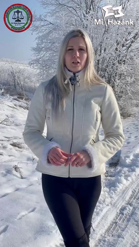 z OSbmm p EMCRkh.jpg