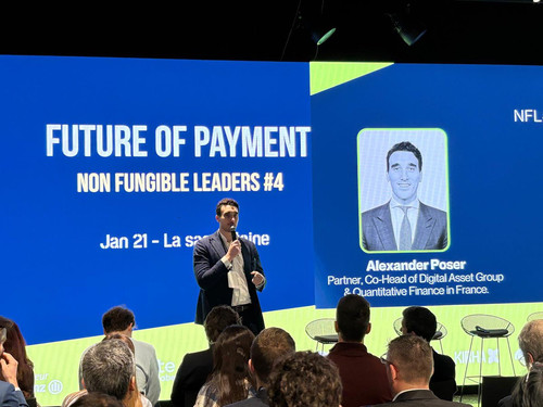 G LP0q4WcAACrhi?format=jpg.jpg