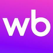 5963909321878256340 m 4.jpg