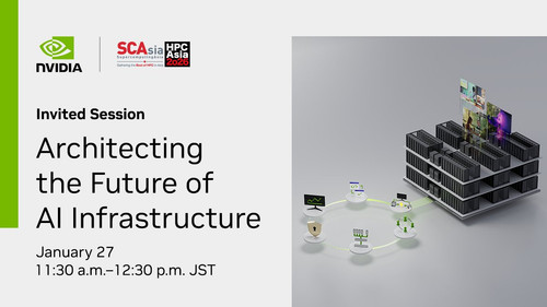 G BXVZMWsAAIh3R?format=jpg.jpg