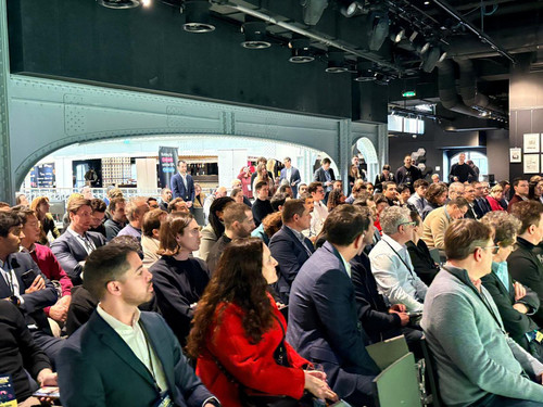 G LP0r0WMAAXpR ?format=jpg.jpg