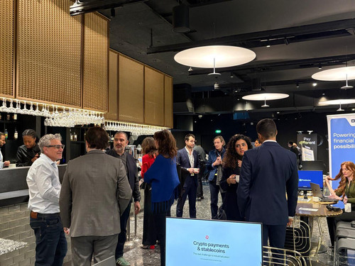 G LP0q6WMAA85I0?format=jpg.jpg