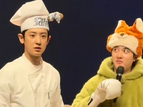 Screenshot 20260121 211805 display 0.png.png