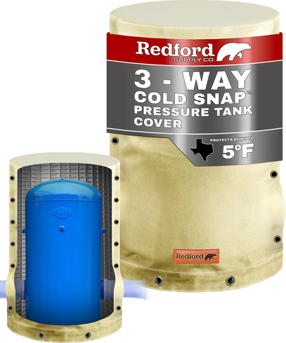3 WAY PRESSURE TANK COVER.png