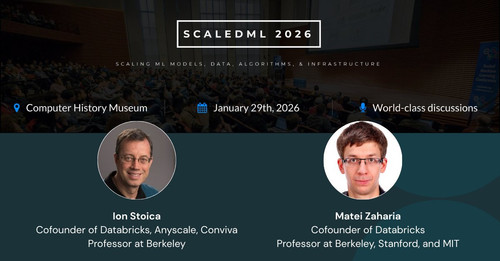 G IekkVXEAAIUSL?format=jpg.jpg