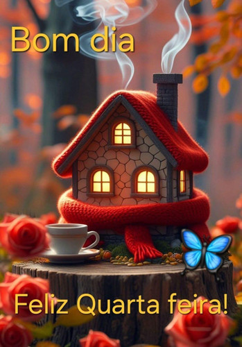 616608155 25266089463087639 3556032573880316813 n.jpg