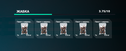 Discord 8B6d4QAbXJ.png