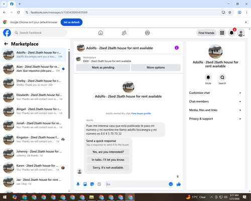 Screenshot (363).png