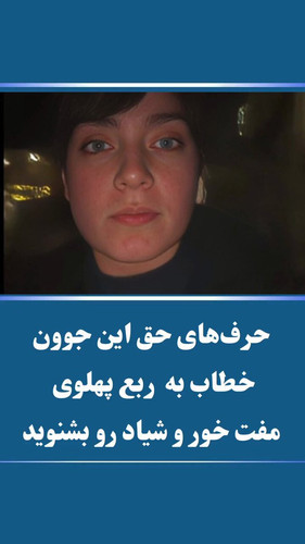 xtbtPQek7QSao6 P.jpg