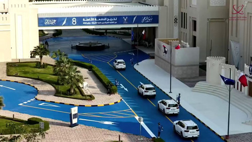 eGfIfG9Saln2ufJ .jpg