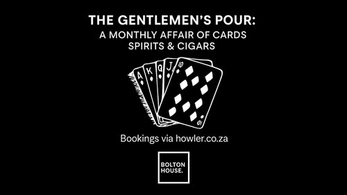 Gentlemen's Pour Evenbt Poster.jpg