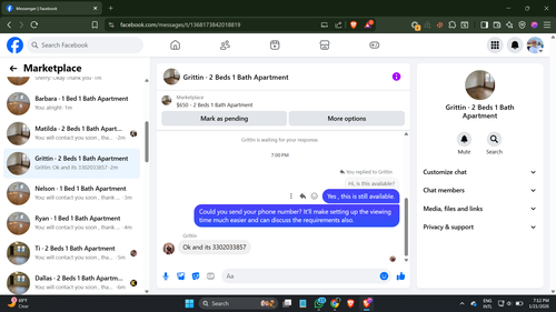 Screenshot 2026 01 21 191209.png