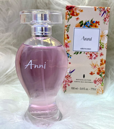 O Boticario Anni Desodorante Colonia Boticollection 100ml.jpg