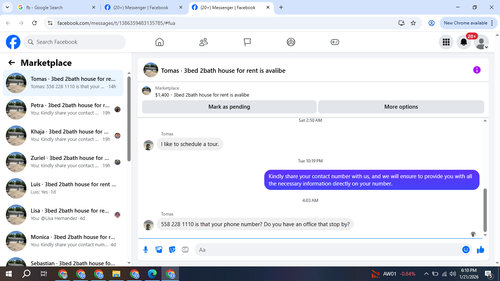 Screenshot (476).png