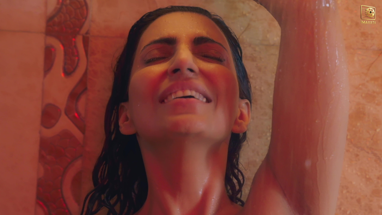 Lustest HD 2025 09 29 10h44m49s207