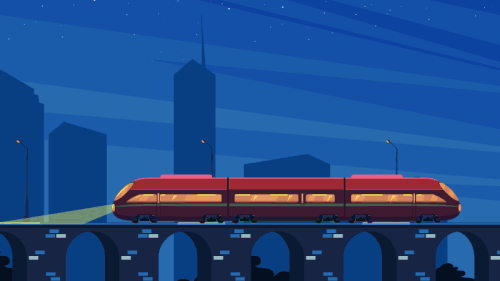 original dc8e80b5d7112712f747a3dfe43d8c24 (1).gif