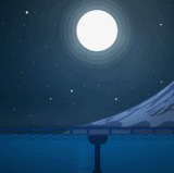 original 5cde388deb28e4686b0d968fe1bd3215 (1).gif