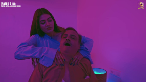 Lustest HD 2025 09 29 10h48m39s527.jpg