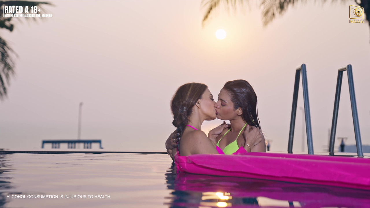 Lustest HD 2025 09 29 10h49m25s992