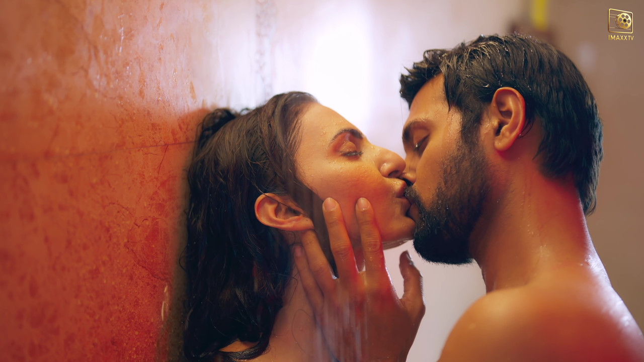 Lustest HD 2025 09 29 10h44m44s675