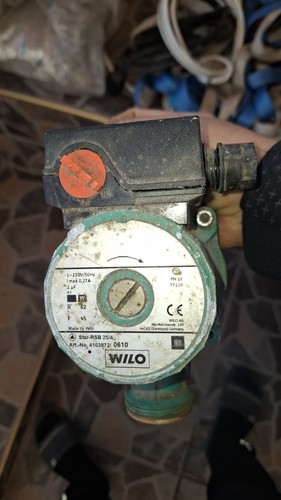 viber image 2026 01 21 15 04 25 473.jpg